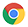 Chrome Logo