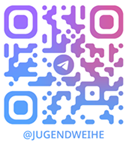 QR Code Telegram